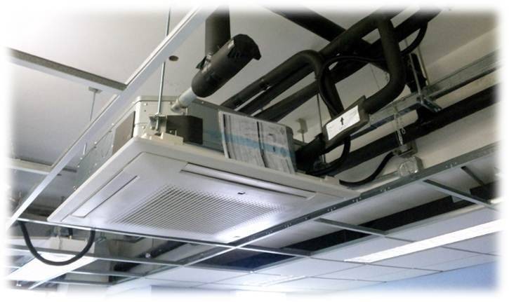 Bishop Paschang Catholic School_1